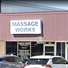 Massage Works photo