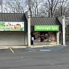 Massage Spa photo