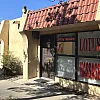 Lotus Massage photo