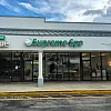 Supreme Spa photo