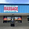 Sunrise Massage photo