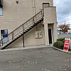 Sky Massage photo
