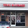Thai Massage photo