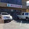 A+ Massage photo