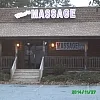 Lu's Massage photo