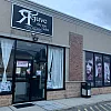 Rejuve Massage photo