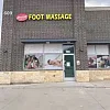 Amazing Foot Massage photo
