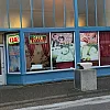Seaside Foot Spa photo