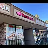 ACE Massage Spa photo