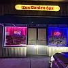 Zen Garden Spa photo