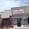Cozy Massage photo