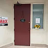 GR Asian Massage photo