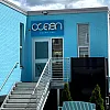 Ocean Spa photo