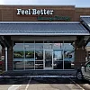 Feel Better Massage Therapy photo
