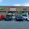 Massage Oasis photo