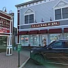 LaLa Nail and Spa photo
