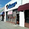 LA Massage Skincare photo