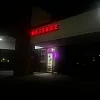 M&Y Massage photo