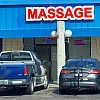 Moon Massage photo