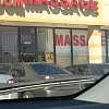 Professional Asian Massage photo