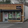 Roslyn Spa photo
