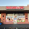 Missly spa photo