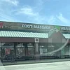 Foot Massage photo