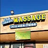 Thai Classic Massage and Spa photo