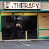 Aroma Therapy Detox photo