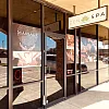Zen Spa (Float Away Spa) photo