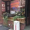 May Flower Chinese Massage photo
