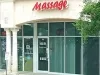 Hanna Spa photo