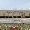 Circle Of Wellness Rockford photo