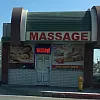 AA Massage photo