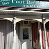 Oyster Bay Foot Relax Spa photo