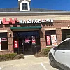 L V Massage & Spa photo