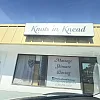 Knots in Knead photo