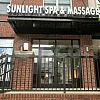 Sunlight Spa & Massage photo