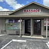 Lucky Massage photo