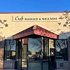 Craft Massage & Wellness of Wilmington photo