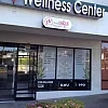 PV Wellness Center photo