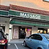 Shunda Massage photo