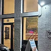 Chinatown Bodyworks photo