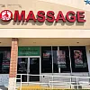 Foot Massage Bless photo
