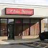 Top Relax Massage photo