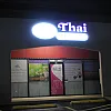 Kinaree Thai Massage photo