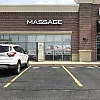 Fox Valley Therapy Massage photo