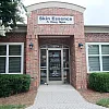 Skin Essence a Day Spa photo