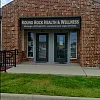 Round Rock Health & Wellness photo