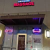 Oriental Massage photo